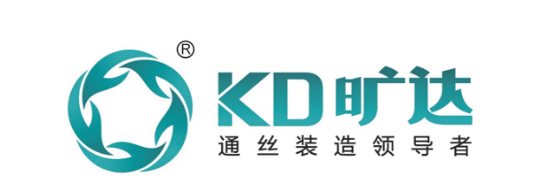 【展会直击】2024盛泽纺机展亮点剧透抢先看(图10)