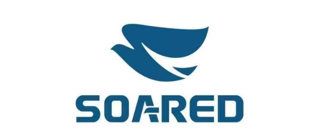 【展会直击】2024盛泽纺机展亮点剧透抢先看(图12)