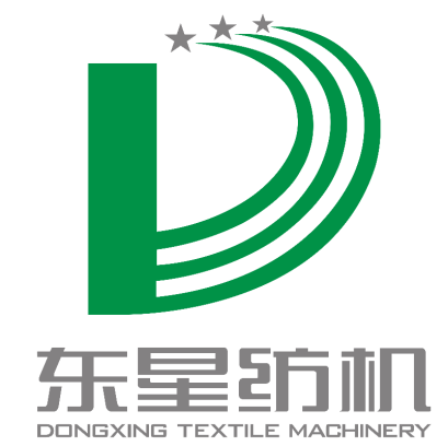 【展会直击】2024盛泽纺机展亮点剧透抢先看(图14)