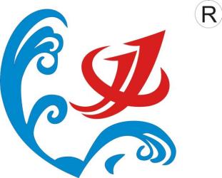 【展会直击】2024盛泽纺机展亮点剧透抢先看(图18)