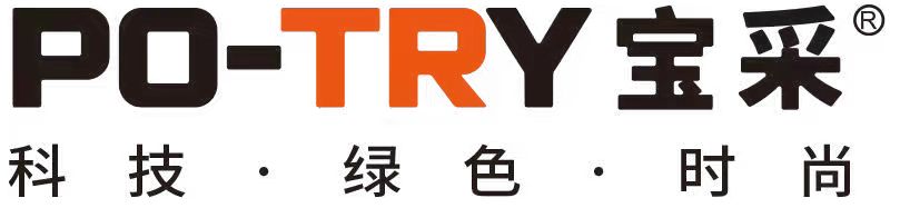 【展会直击】2024盛泽纺机展亮点剧透抢先看(图22)