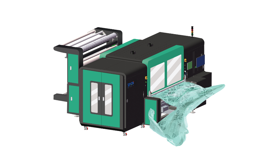 【展会直击】2024盛泽纺机展亮点剧透抢先看(图21)