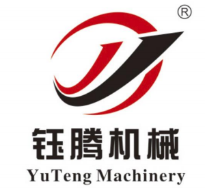 【展会直击】2024盛泽纺机展亮点剧透抢先看(图24)