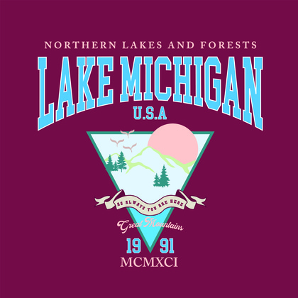 万事利：“万事利人工智能工厂项目”拟投资7126151万元本项目通过建设生产与办公场地、购置先进的生产设备及产线万米数码印花产能