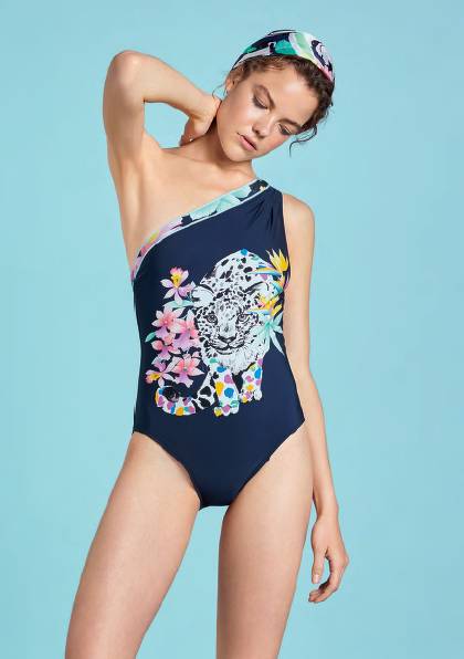 解析香港公司注册流程及费用