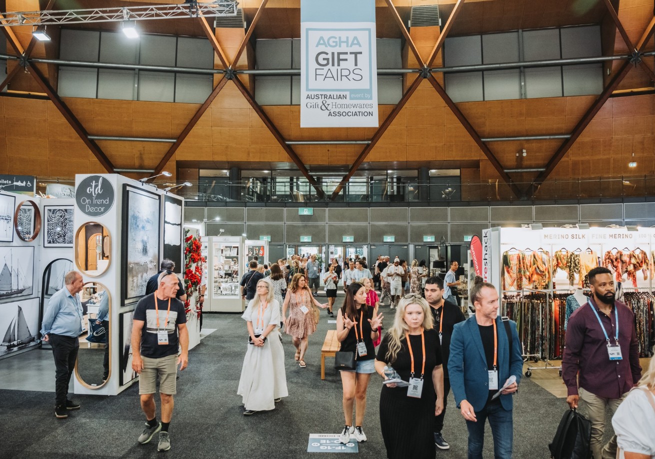 织动未来绿色引领 第20届上海国际纺织工业展览会展位招商全面启动