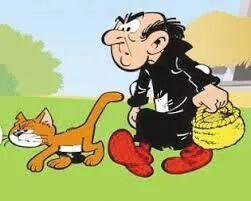 加拿大免除一系列针对中国和美国输加钢铁及铝制品报复性关税