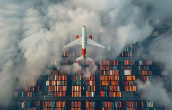 库存压垮十年外贸老炮？他靠“零库存”模式绝地翻身月利翻三倍