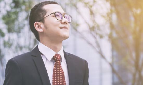 库存压垮十年外贸老炮?他靠“零库存”模式绝地翻身月利翻三倍(图7)