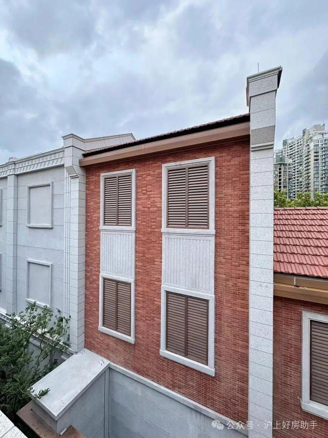 信达信安里售楼中心电话_预约专线丨信达信安里官网首页(图5)