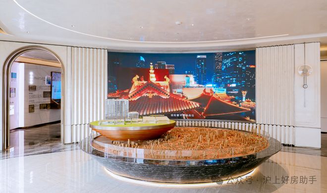 信达信安里售楼中心电话_预约专线丨信达信安里官网首页(图9)