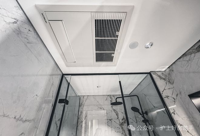 信达信安里售楼中心电话_预约专线丨信达信安里官网首页(图16)