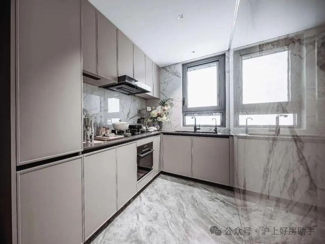 信达信安里售楼中心电话_预约专线丨信达信安里官网首页(图14)