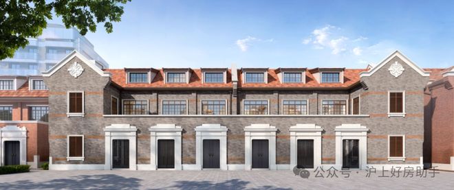 信达信安里售楼中心电话_预约专线丨信达信安里官网首页(图2)