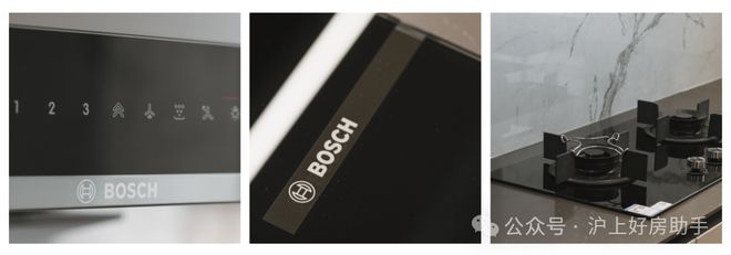 信达信安里售楼中心电话_预约专线丨信达信安里官网首页(图15)