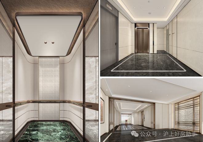 信达信安里售楼中心电话_预约专线丨信达信安里官网首页(图21)