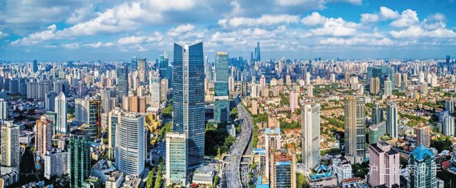 信达信安里售楼中心电话_预约专线丨信达信安里官网首页(图24)