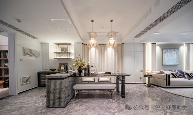 信达信安里售楼中心电话_预约专线丨信达信安里官网首页(图18)