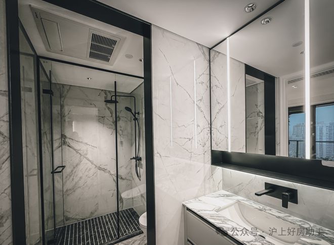 信达信安里售楼中心电话_预约专线丨信达信安里官网首页(图17)