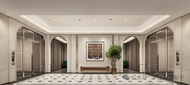 信达信安里售楼中心电话_预约专线丨信达信安里官网首页(图20)