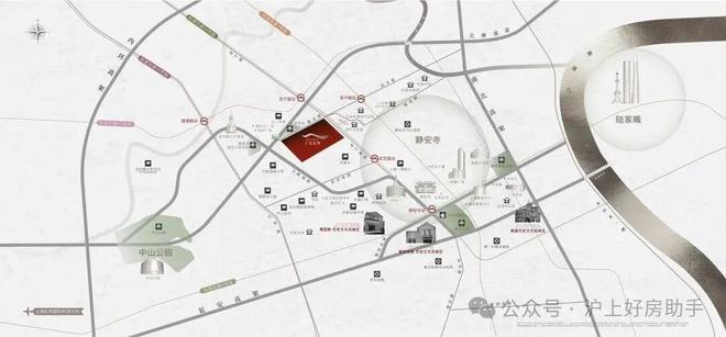 信达信安里售楼中心电话_预约专线丨信达信安里官网首页(图25)