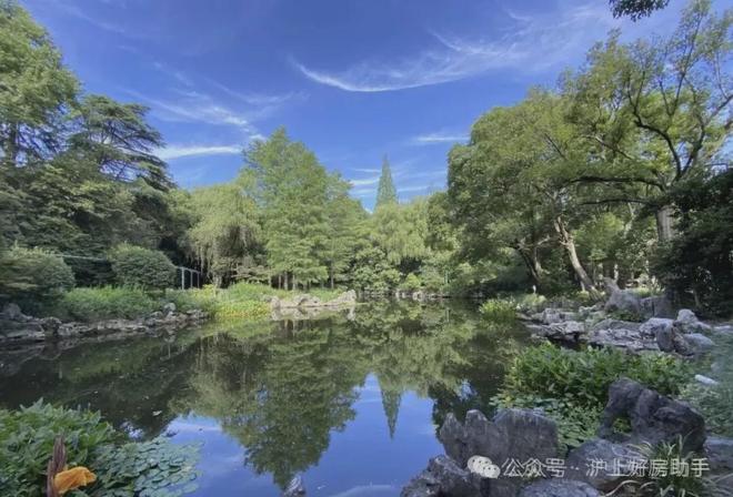 信达信安里售楼中心电话_预约专线丨信达信安里官网首页(图33)