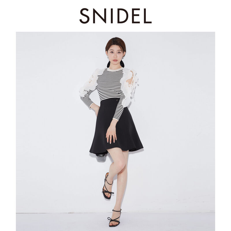 我的重点项目报告丨乌鲁木齐市纺织服装产业再添核心项目 乌鲁木齐100万锭棉纺开工