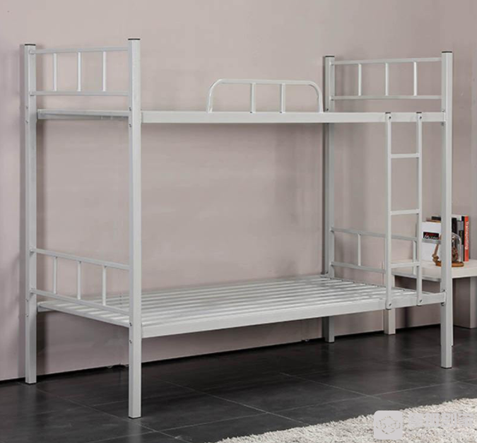 宿舍床尺寸是多少买宿舍床要注意什么