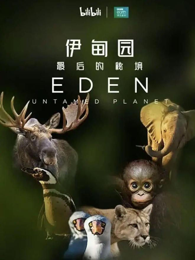 理想回应MEGA 行驶中起火车主发声雷军谈K90定价质疑:内存涨价太多苹果着手调查部分iPhone 17 Pro褪色(图29)