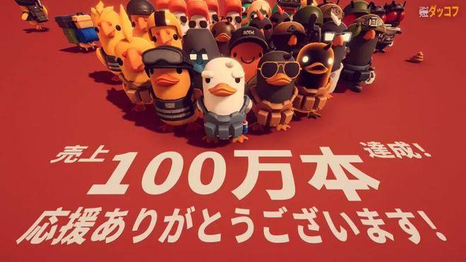 理想回应MEGA 行驶中起火车主发声雷军谈K90定价质疑:内存涨价太多苹果着手调查部分iPhone 17 Pro褪色(图31)