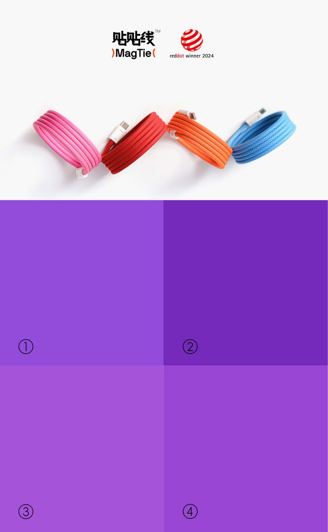 理想回应MEGA 行驶中起火车主发声雷军谈K90定价质疑:内存涨价太多苹果着手调查部分iPhone 17 Pro褪色(图32)