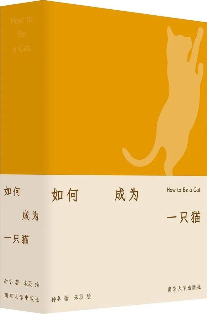 理想回应MEGA 行驶中起火车主发声雷军谈K90定价质疑:内存涨价太多苹果着手调查部分iPhone 17 Pro褪色(图30)