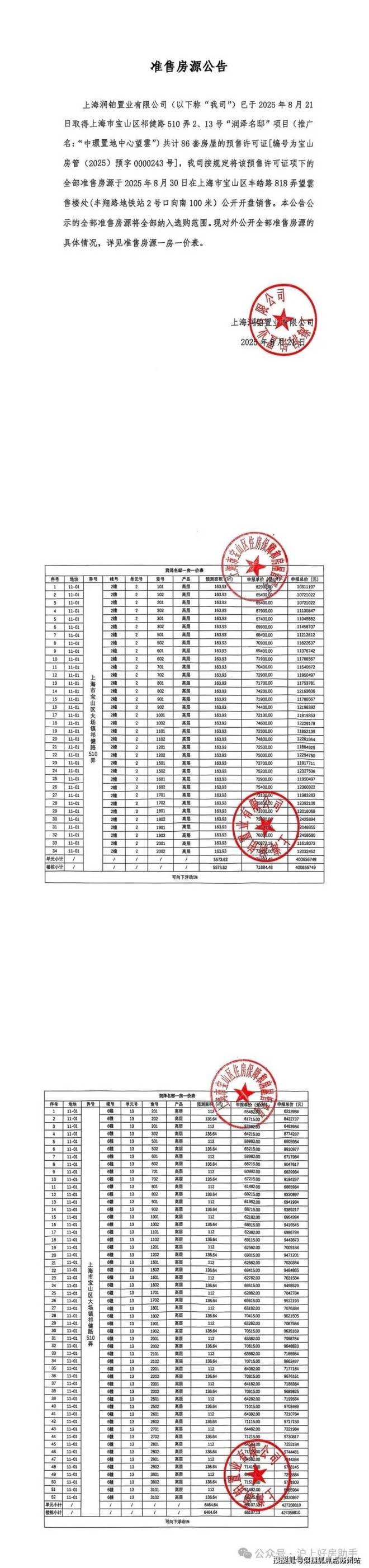 官方聚焦@华润中环置地中心望云官方售楼处发布：品质铸就传奇!(图3)