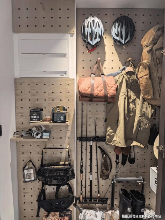 官方聚焦@华润中环置地中心望云官方售楼处发布：品质铸就传奇!(图11)