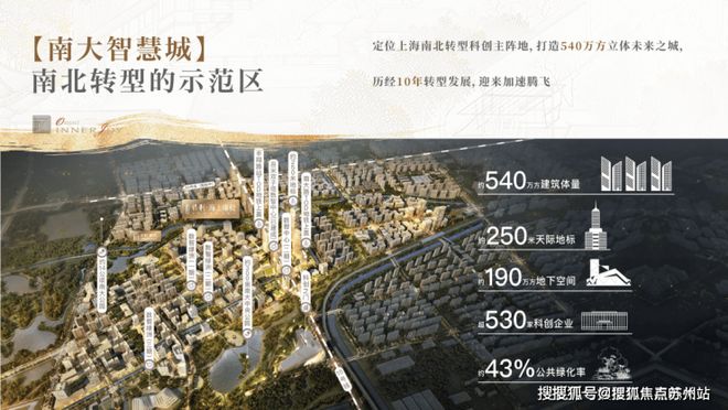 官方聚焦@华润中环置地中心望云官方售楼处发布：品质铸就传奇!(图15)