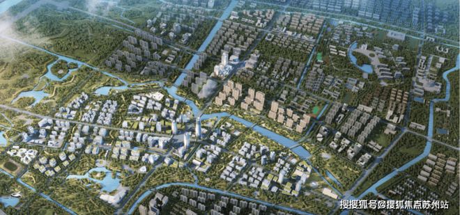 官方聚焦@华润中环置地中心望云官方售楼处发布：品质铸就传奇!(图16)