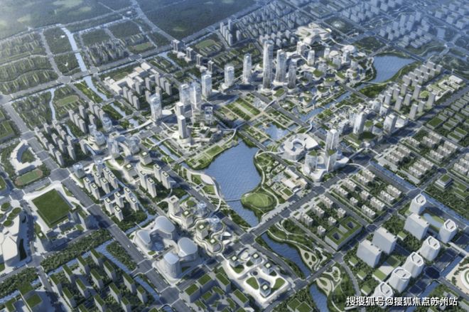 官方聚焦@华润中环置地中心望云官方售楼处发布：品质铸就传奇!(图14)