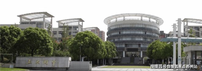 官方聚焦@华润中环置地中心望云官方售楼处发布：品质铸就传奇!(图22)