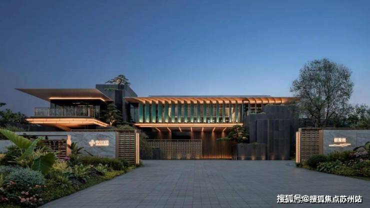 中天樾青岚-售楼处首页-中天樾青岚-售楼处电话-开盘时间-房价-户型-楼盘详情-周边环境-户型-价格-地址-楼盘详情电话(图2)