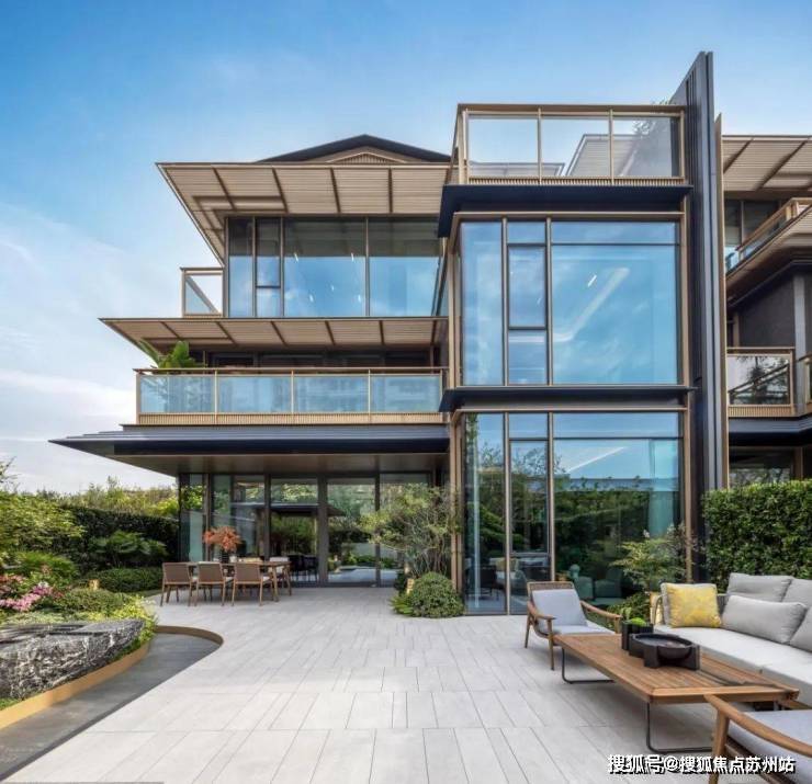 中天樾青岚-售楼处首页-中天樾青岚-售楼处电话-开盘时间-房价-户型-楼盘详情-周边环境-户型-价格-地址-楼盘详情电话