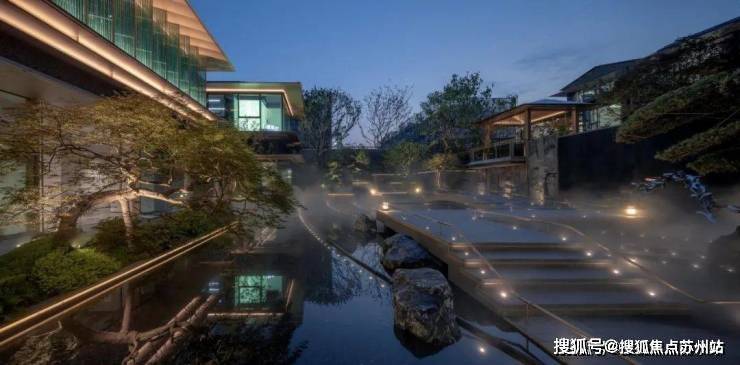 中天樾青岚-售楼处首页-中天樾青岚-售楼处电话-开盘时间-房价-户型-楼盘详情-周边环境-户型-价格-地址-楼盘详情电话(图4)