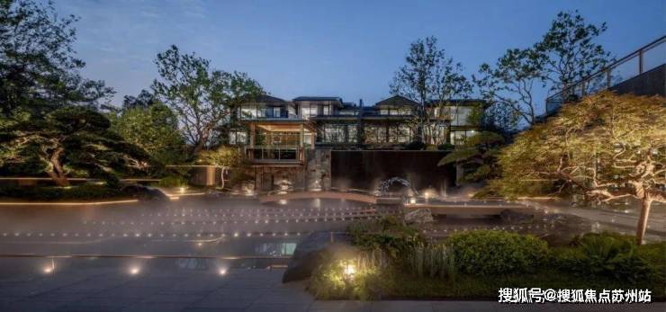 中天樾青岚-售楼处首页-中天樾青岚-售楼处电话-开盘时间-房价-户型-楼盘详情-周边环境-户型-价格-地址-楼盘详情电话(图3)