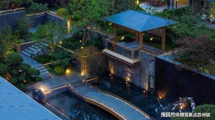 中天樾青岚-售楼处首页-中天樾青岚-售楼处电话-开盘时间-房价-户型-楼盘详情-周边环境-户型-价格-地址-楼盘详情电话(图5)