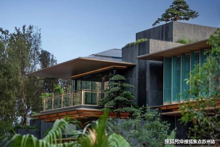 中天樾青岚-售楼处首页-中天樾青岚-售楼处电话-开盘时间-房价-户型-楼盘详情-周边环境-户型-价格-地址-楼盘详情电话(图7)