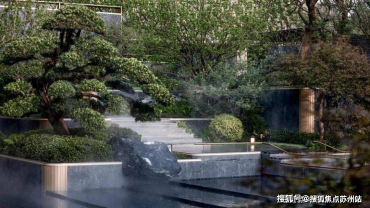 中天樾青岚-售楼处首页-中天樾青岚-售楼处电话-开盘时间-房价-户型-楼盘详情-周边环境-户型-价格-地址-楼盘详情电话(图6)