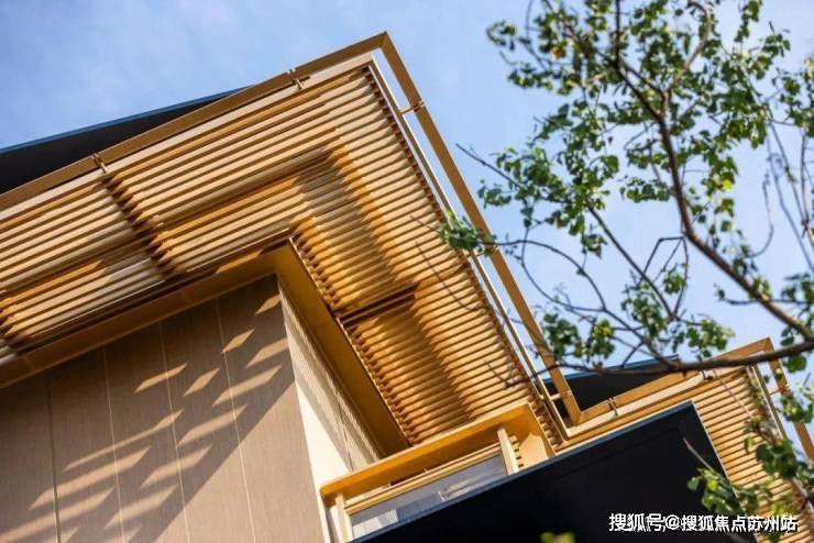 中天樾青岚-售楼处首页-中天樾青岚-售楼处电话-开盘时间-房价-户型-楼盘详情-周边环境-户型-价格-地址-楼盘详情电话(图9)