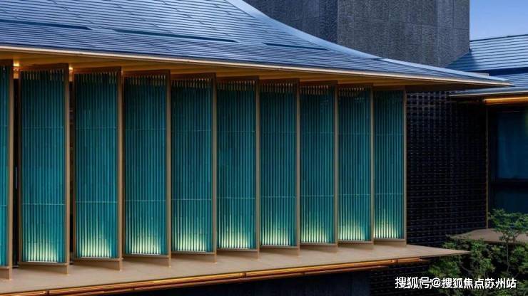 中天樾青岚-售楼处首页-中天樾青岚-售楼处电话-开盘时间-房价-户型-楼盘详情-周边环境-户型-价格-地址-楼盘详情电话(图10)