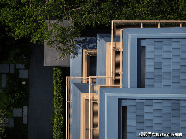 中天樾青岚-售楼处首页-中天樾青岚-售楼处电话-开盘时间-房价-户型-楼盘详情-周边环境-户型-价格-地址-楼盘详情电话(图11)