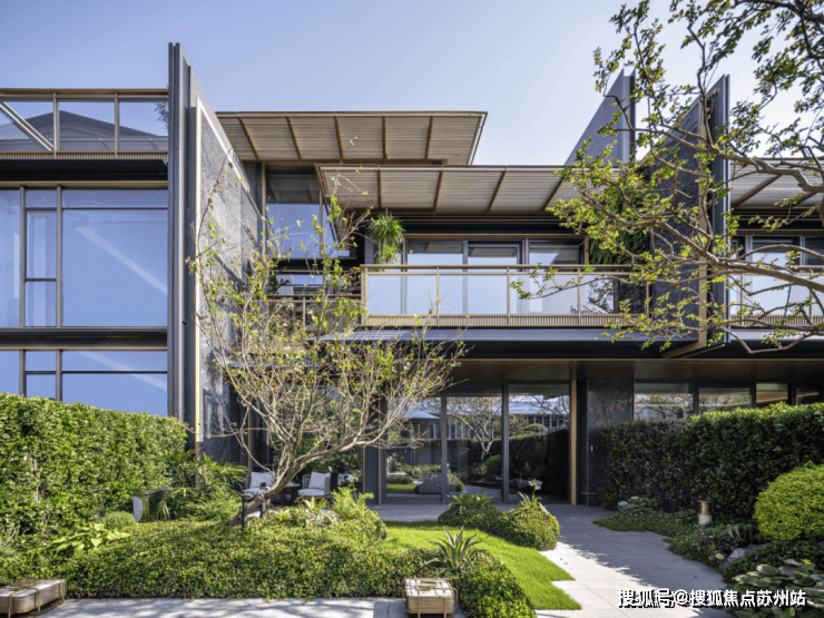 中天樾青岚-售楼处首页-中天樾青岚-售楼处电话-开盘时间-房价-户型-楼盘详情-周边环境-户型-价格-地址-楼盘详情电话(图12)