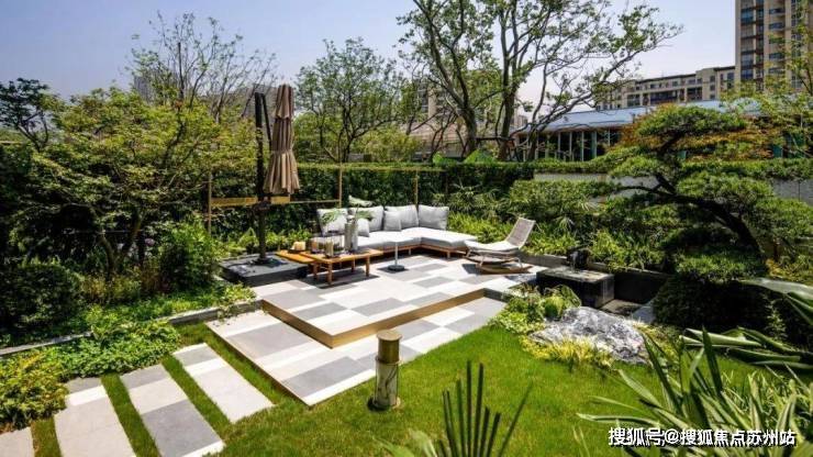 中天樾青岚-售楼处首页-中天樾青岚-售楼处电话-开盘时间-房价-户型-楼盘详情-周边环境-户型-价格-地址-楼盘详情电话(图13)